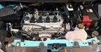 Chevrolet Spark 1.4 LT F CVT Hatchback 2021