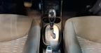 Chevrolet Spark 1.4 LT F CVT Hatchback 2021