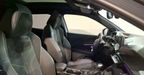 Peugeot 2008 1.2 GT AUTO FL Suv 2025