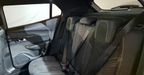 Peugeot 2008 1.2 GT AUTO FL Suv 2025