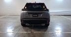 Peugeot 2008 1.2 GT AUTO FL Suv 2025