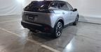 Peugeot 2008 1.2 GT AUTO FL Suv 2025