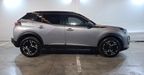 Peugeot 2008 1.2 GT AUTO FL Suv 2025
