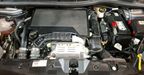 Peugeot 2008 1.2 GT AUTO FL Suv 2025