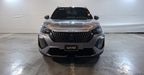 Peugeot 2008 1.2 GT AUTO FL Suv 2025