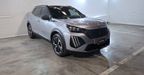 Peugeot 2008 1.2 GT AUTO FL Suv 2025