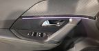 Peugeot 2008 1.2 GT AUTO FL Suv 2025
