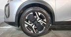 Peugeot 2008 1.2 GT AUTO FL Suv 2025