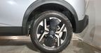 Peugeot 2008 1.2 GT AUTO FL Suv 2025