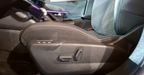 Peugeot 2008 1.2 GT AUTO FL Suv 2025