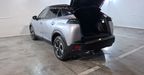 Peugeot 2008 1.2 GT AUTO FL Suv 2025