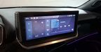Peugeot 2008 1.2 GT AUTO FL Suv 2025
