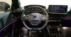 Peugeot 2008 1.2 GT AUTO FL Suv 2025