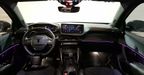 Peugeot 2008 1.2 GT AUTO FL Suv 2025