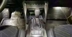 Peugeot 2008 1.2 GT AUTO FL Suv 2025