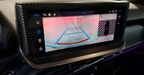 Peugeot 2008 1.2 GT AUTO FL Suv 2025