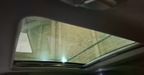 Peugeot 2008 1.2 GT AUTO FL Suv 2025