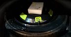 Peugeot 2008 1.2 GT AUTO FL Suv 2025