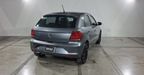 Volkswagen Gol 1.6 5 PTAS. TRENDLINE Hatchback 2018