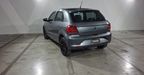 Volkswagen Gol 1.6 5 PTAS. TRENDLINE Hatchback 2018