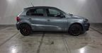 Volkswagen Gol 1.6 5 PTAS. TRENDLINE Hatchback 2018