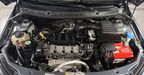 Volkswagen Gol 1.6 5 PTAS. TRENDLINE Hatchback 2018