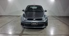 Volkswagen Gol 1.6 5 PTAS. TRENDLINE Hatchback 2018