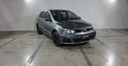 Volkswagen Gol 1.6 5 PTAS. TRENDLINE Hatchback 2018