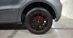 Volkswagen Gol 1.6 5 PTAS. TRENDLINE Hatchback 2018