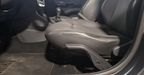 Volkswagen Gol 1.6 5 PTAS. TRENDLINE Hatchback 2018