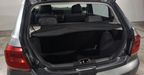 Volkswagen Gol 1.6 5 PTAS. TRENDLINE Hatchback 2018