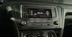 Volkswagen Gol 1.6 5 PTAS. TRENDLINE Hatchback 2018