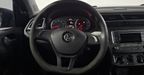 Volkswagen Gol 1.6 5 PTAS. TRENDLINE Hatchback 2018