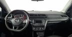 Volkswagen Gol 1.6 5 PTAS. TRENDLINE Hatchback 2018