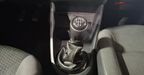 Volkswagen Gol 1.6 5 PTAS. TRENDLINE Hatchback 2018