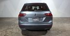 Volkswagen Tiguan 1.4 TRENDLINE PLUS DCT Suv 2020