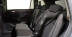 Volkswagen Tiguan 1.4 TRENDLINE PLUS DCT Suv 2020