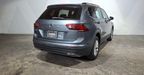Volkswagen Tiguan 1.4 TRENDLINE PLUS DCT Suv 2020
