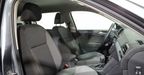 Volkswagen Tiguan 1.4 TRENDLINE PLUS DCT Suv 2020
