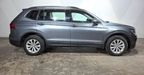 Volkswagen Tiguan 1.4 TRENDLINE PLUS DCT Suv 2020