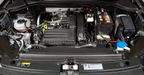 Volkswagen Tiguan 1.4 TRENDLINE PLUS DCT Suv 2020