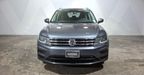 Volkswagen Tiguan 1.4 TRENDLINE PLUS DCT Suv 2020