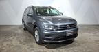 Volkswagen Tiguan 1.4 TRENDLINE PLUS DCT Suv 2020