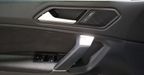 Volkswagen Tiguan 1.4 TRENDLINE PLUS DCT Suv 2020
