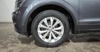 Volkswagen Tiguan 1.4 TRENDLINE PLUS DCT Suv 2020