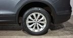 Volkswagen Tiguan 1.4 TRENDLINE PLUS DCT Suv 2020