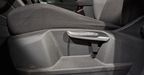 Volkswagen Tiguan 1.4 TRENDLINE PLUS DCT Suv 2020