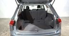 Volkswagen Tiguan 1.4 TRENDLINE PLUS DCT Suv 2020