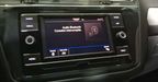 Volkswagen Tiguan 1.4 TRENDLINE PLUS DCT Suv 2020