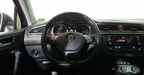 Volkswagen Tiguan 1.4 TRENDLINE PLUS DCT Suv 2020